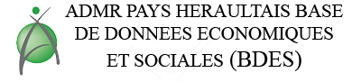 eXtplorer Logo